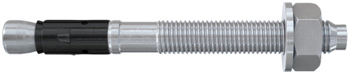 FIS00564590