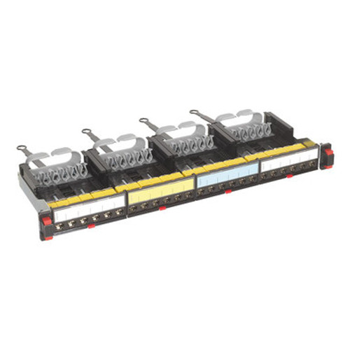 BTIC9024C6AS