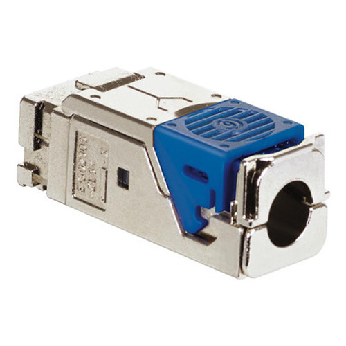 BTIC9080PC6S BTIC9080PC6S