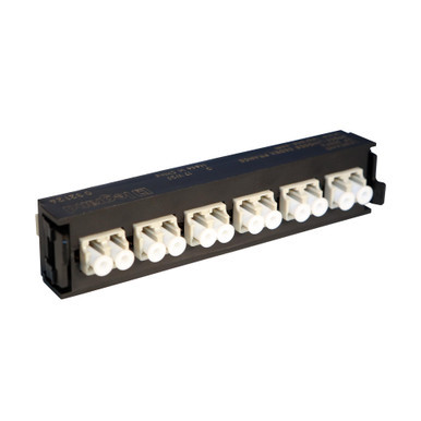 BTIC9120LCN12M