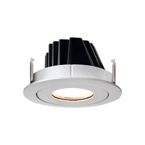 RSSRASS6W3036B
