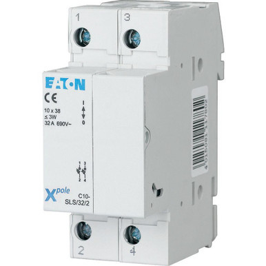 EAO112222