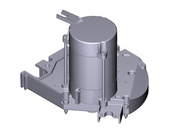 CMC119RID382