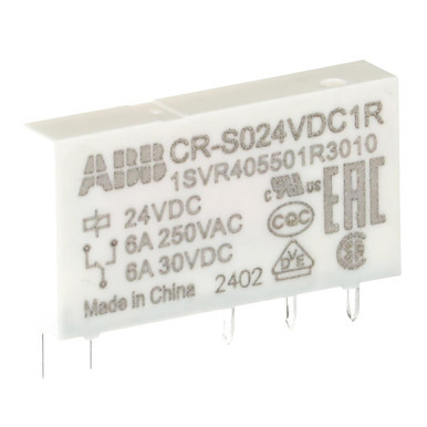 ABBCRS024VDC1R