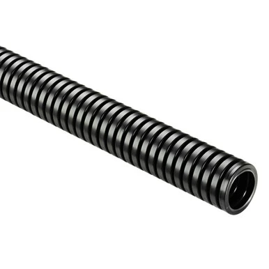 ABBPCLT-17B.50