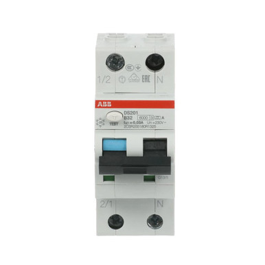 ABBDS201B32A30