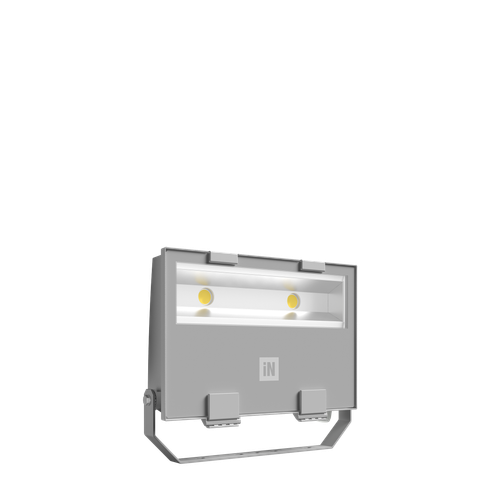 PRILTF1224FS850