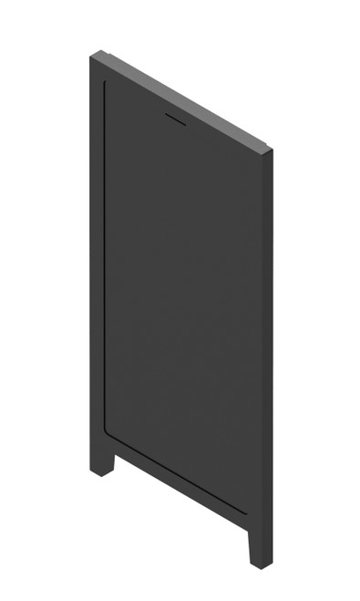 ILD83109