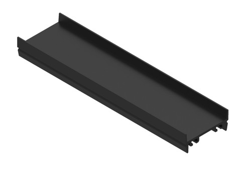 ILD83749