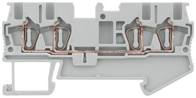 SIE8WH20040AE00