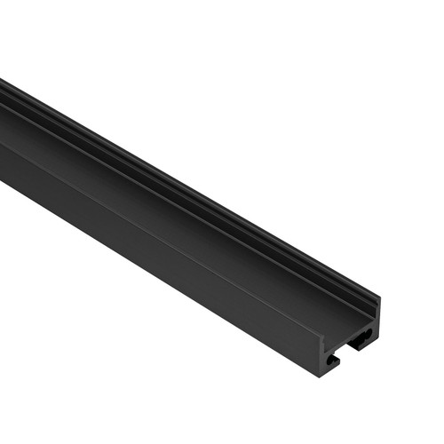 ILDC-K100018