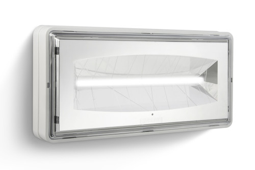 LENCE2902