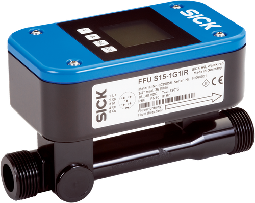 SIK6041738