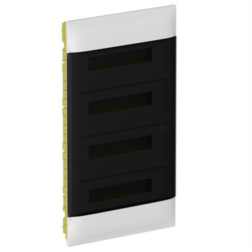 BTIE315PSC72