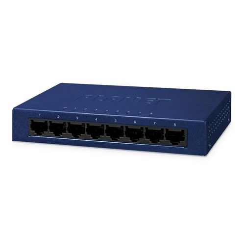 QBX2032002