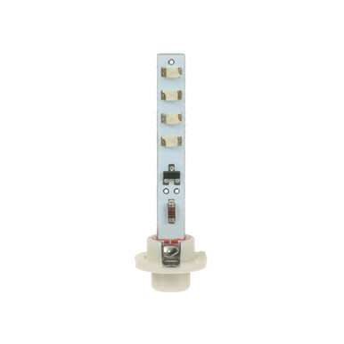 ABB2CSH254275R2014