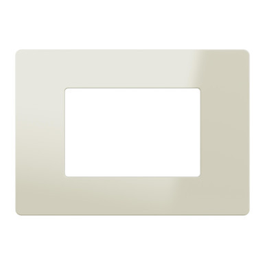 GEWGWC25103TAL
