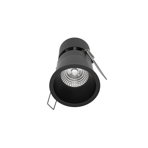 NOX103628.02