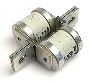 ITW1743630B