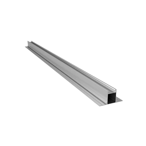 IICPRT2785-38