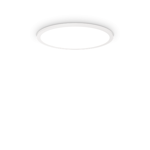 IUX306667