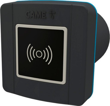 CMC806SL-0330