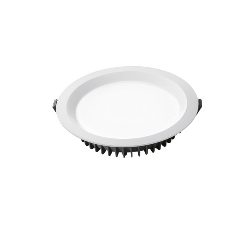 FHLFANEU00005214