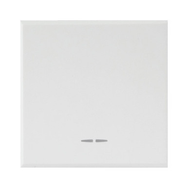 AVE446004/2