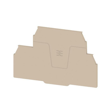 WEI2894240000