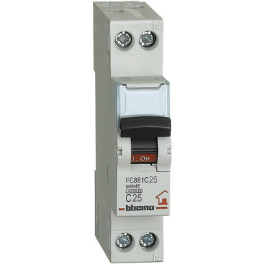 BTIFC881C25