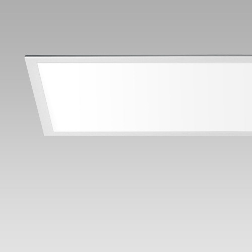 ACL0344102G-840-11
