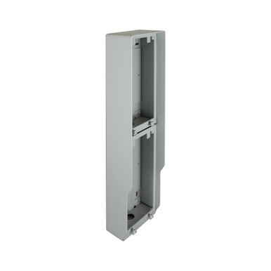 AVEVI-2VBOX4