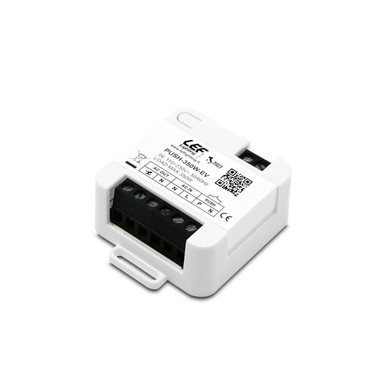 LEFPUSH-350W-EV