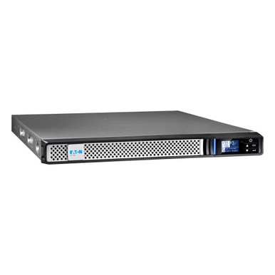 EAO5P1150IRG2