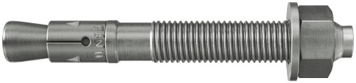 FIS00507568