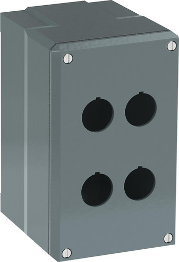 ABB080SP4M