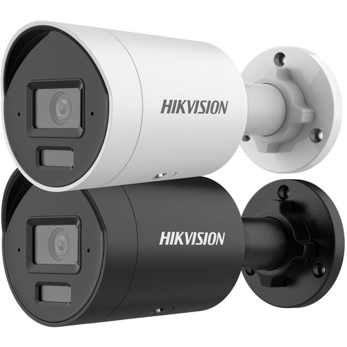 HIK311326539