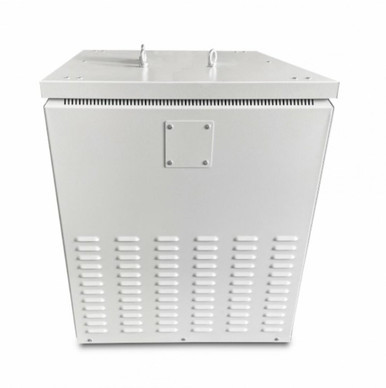 LEFBOX100AR