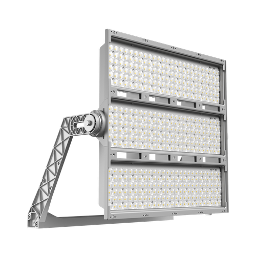 PRILTF6323RC757