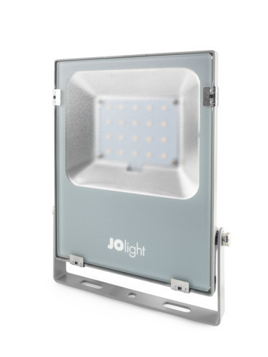 ALPJO443/030NW