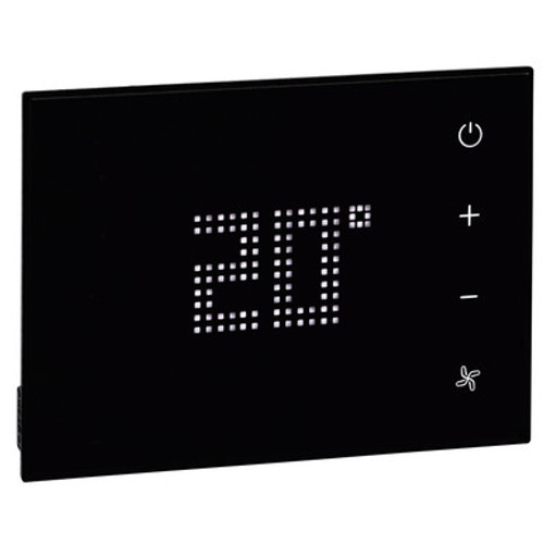 BTIFL4654