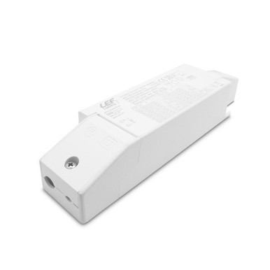 LEFLEMC60SLIM