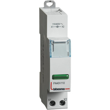 BTIFN40V110