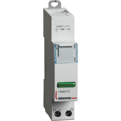 BTIFN40V12