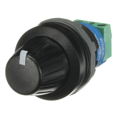 ABBEP 988 8