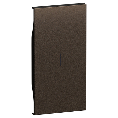BTIKB01M2