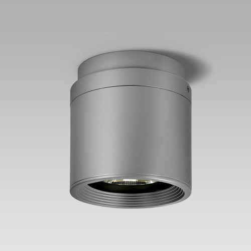 ACL0258012B-840-21