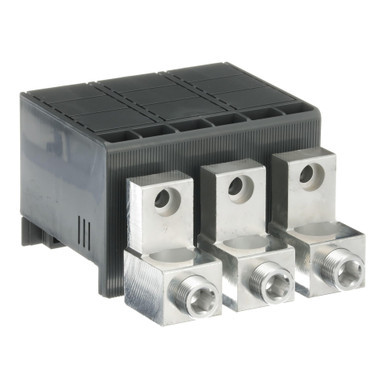 ABB1SDA115945R1