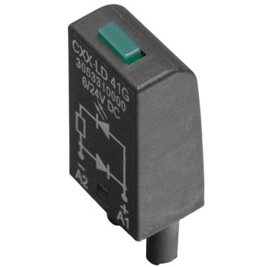 WEI3053310000