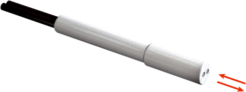 SIK5308093